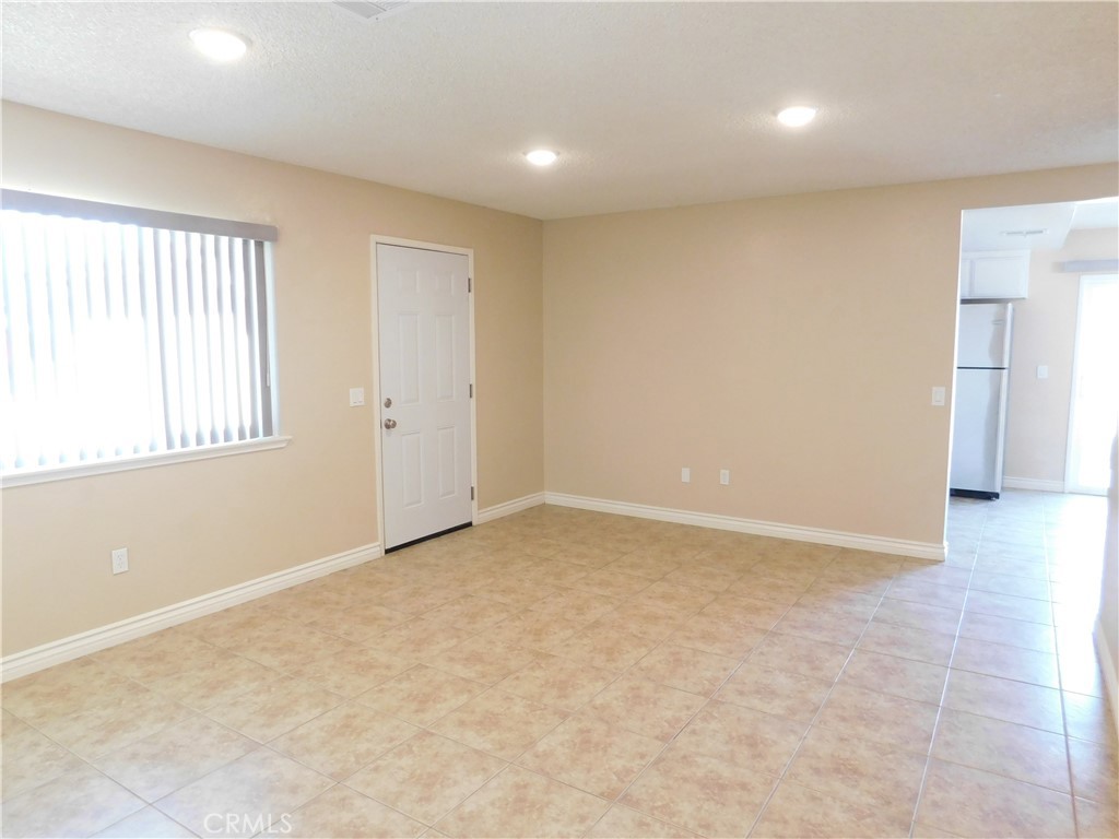 5415 Cahuilla