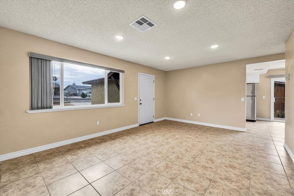 5415 Cahuilla