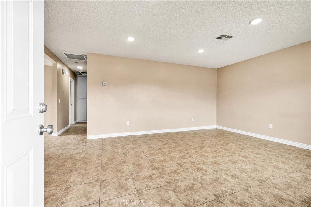 5415 Cahuilla