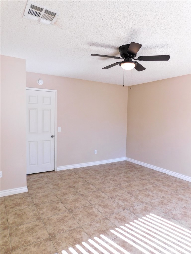 5415 Cahuilla