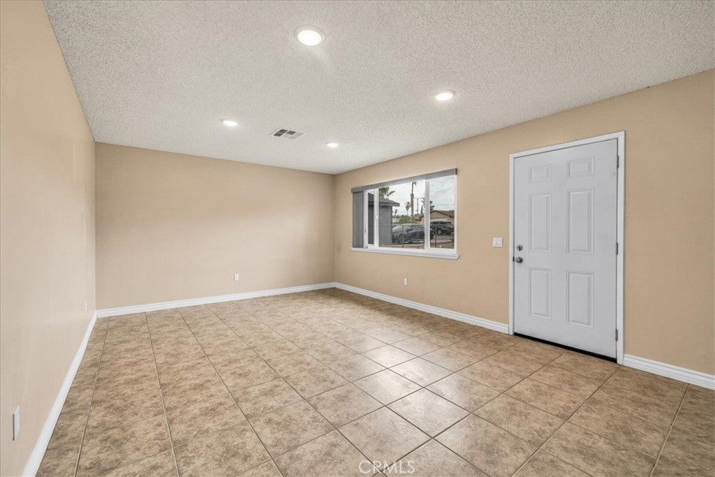 5415 Cahuilla