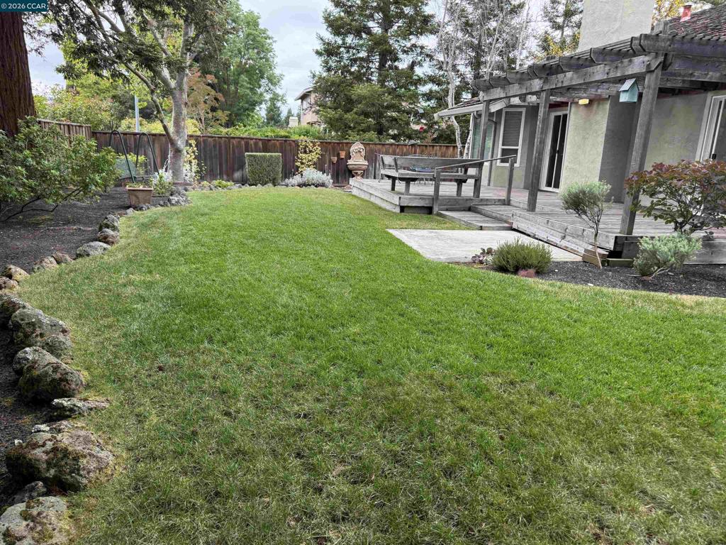 133 Woodview Circle