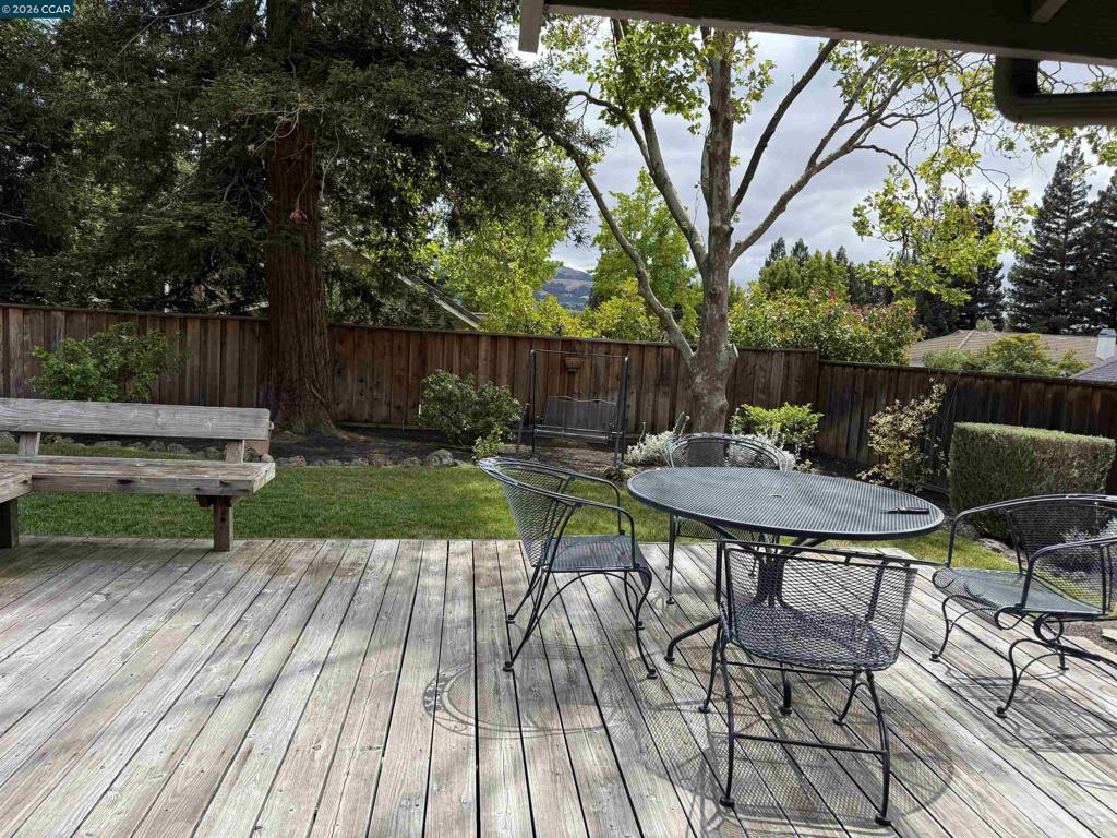 133 Woodview Circle