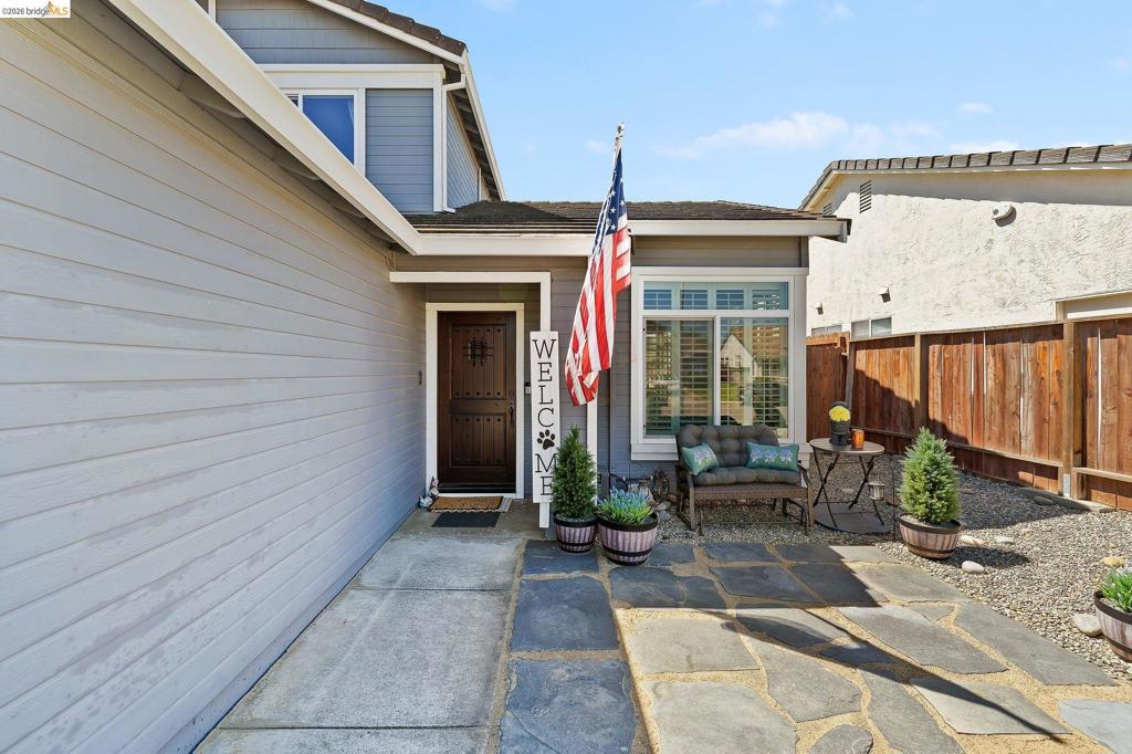 2055 Truman Ln