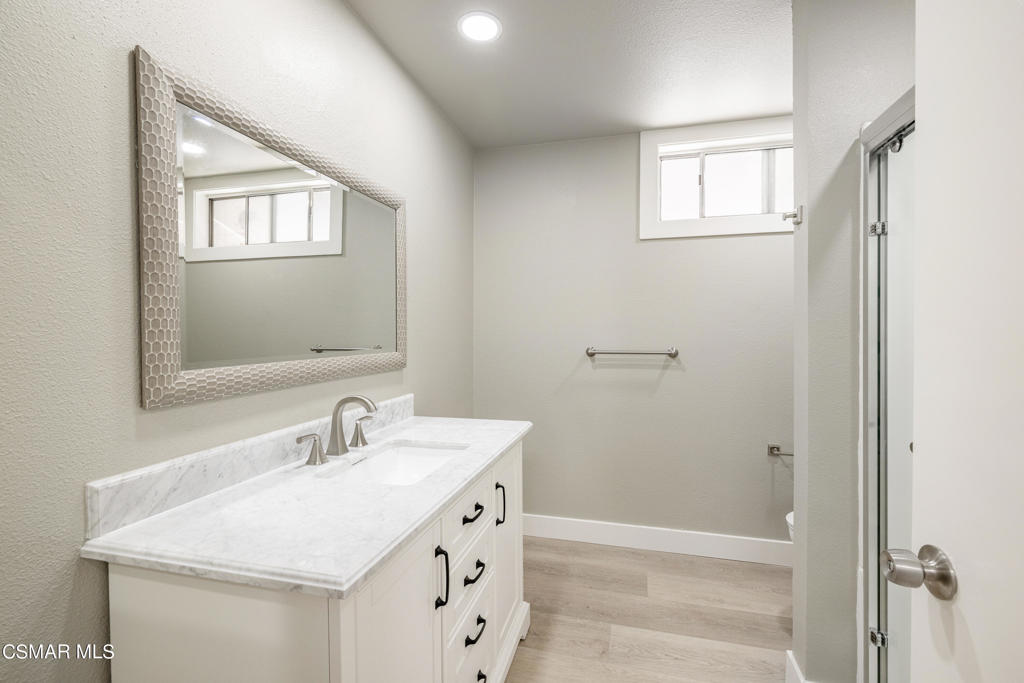 Westpark Condos-755 - 755 - Residential Lease