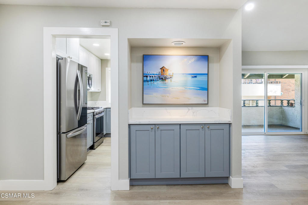 Westpark Condos-755 - 755 - Residential Lease