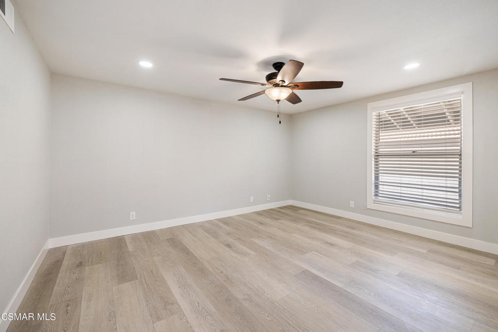 Westpark Condos-755 - 755 - Residential Lease