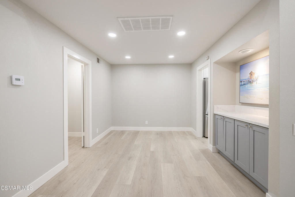 Westpark Condos-755 - 755 - Residential Lease