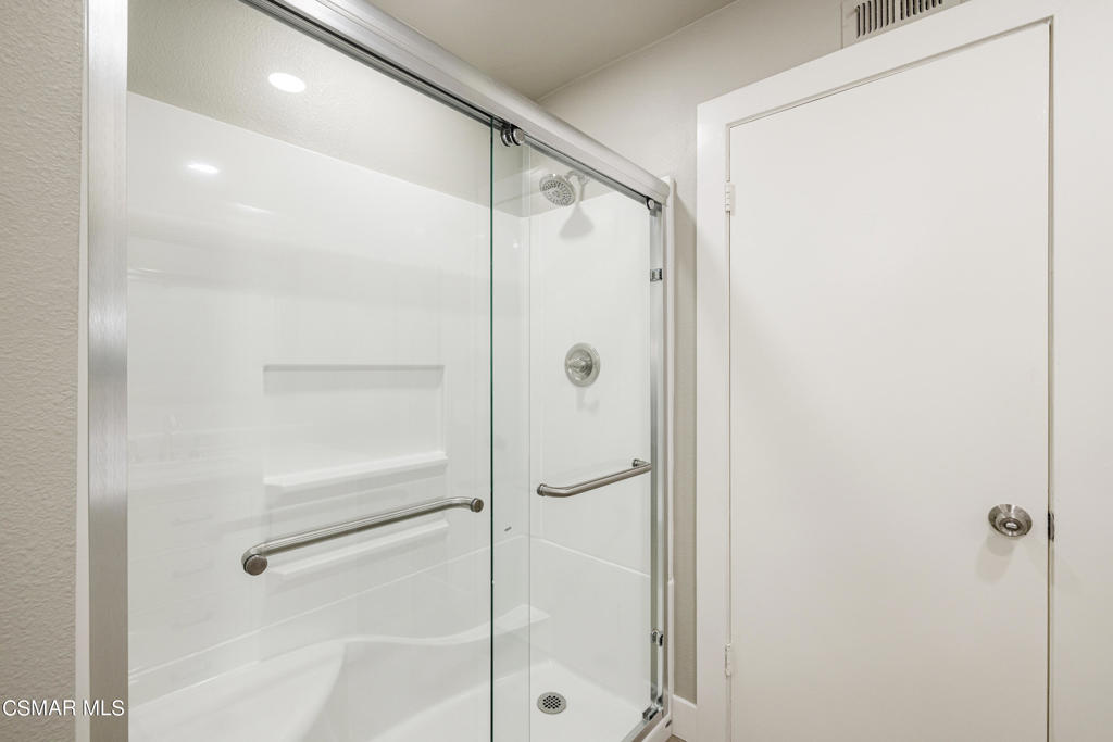 Westpark Condos-755 - 755 - Residential Lease
