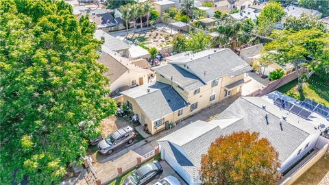 13355 Beaver Street Sylmar CA 91342