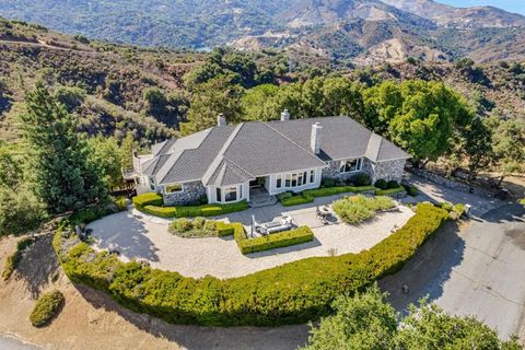 Photo of 22338 Regnart Road, Cupertino, CA 95014 (MLS # ML82023265)