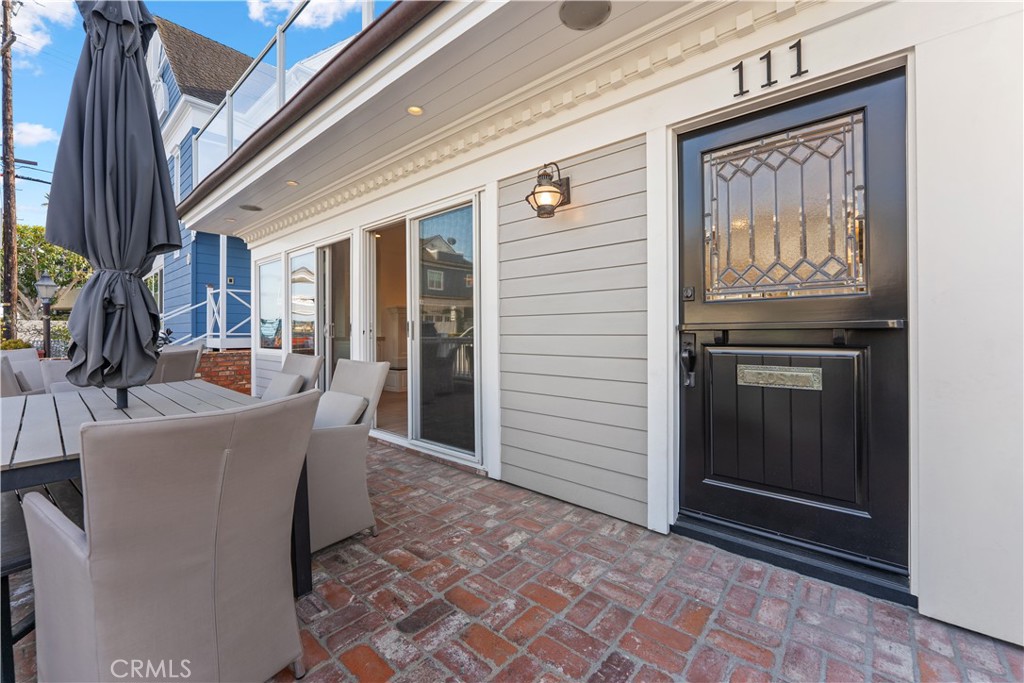 111 Diamond Avenue