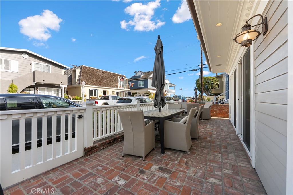 111 Diamond Avenue