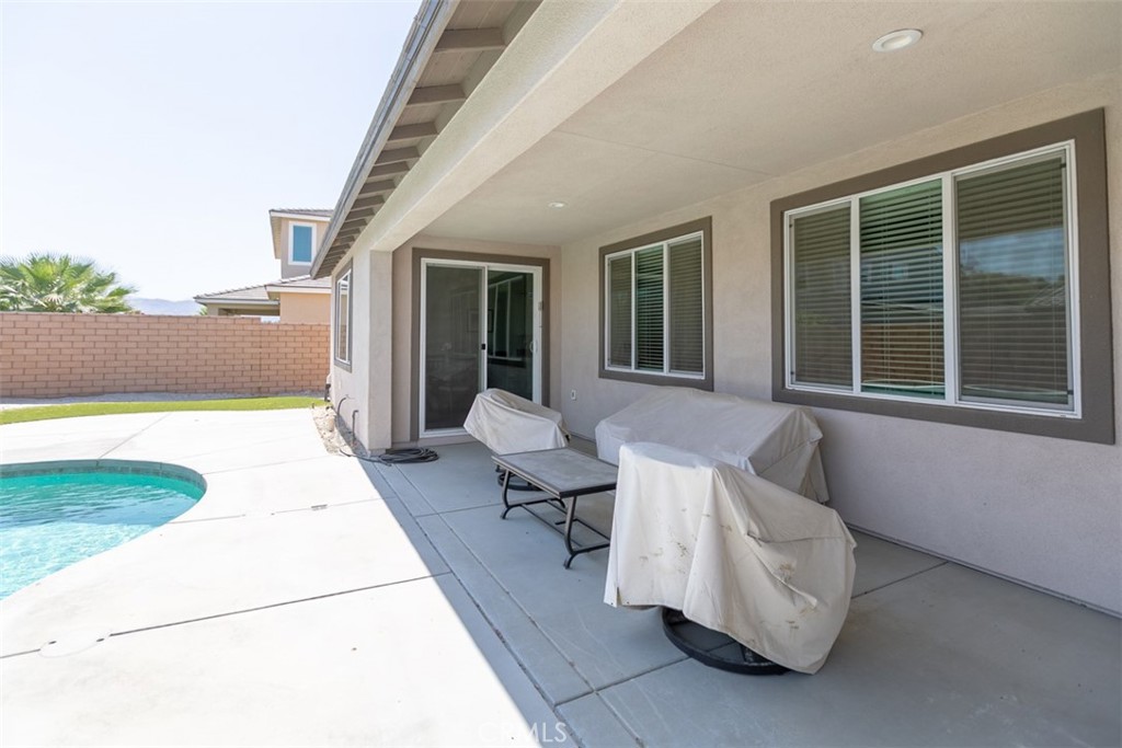 82625 Morera Court