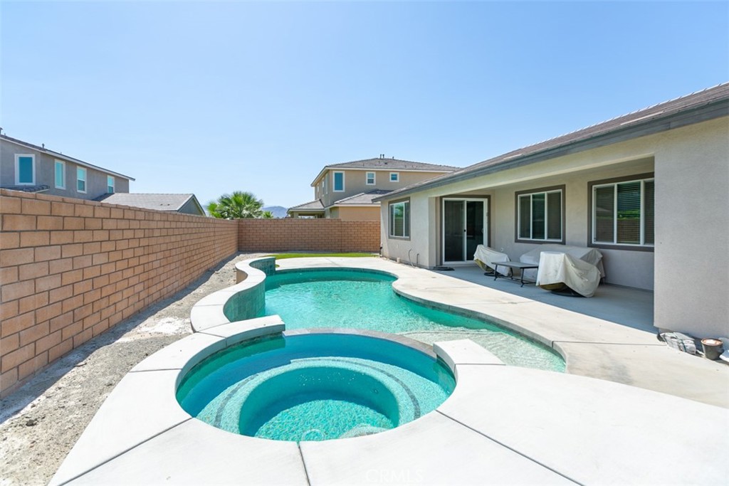 82625 Morera Court