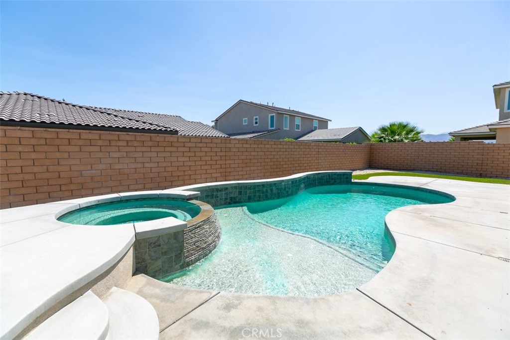 82625 Morera Court