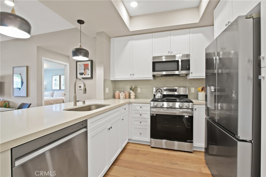 927 Deep Valley Drive 224