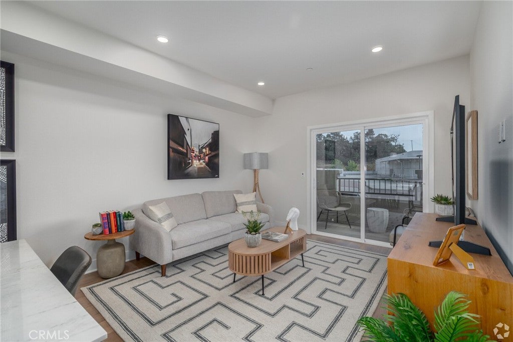 927 Deep Valley Drive 224