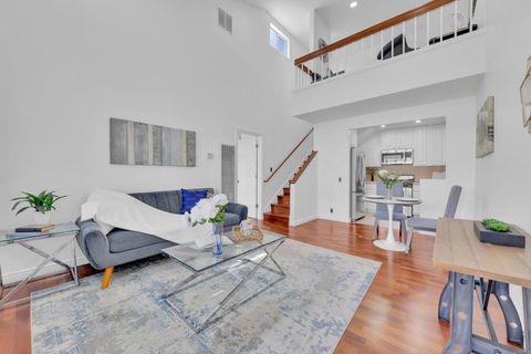 Photo of 4040 Porte La Paz #75, San Diego, CA 92122 (MLS # PTP2600746)