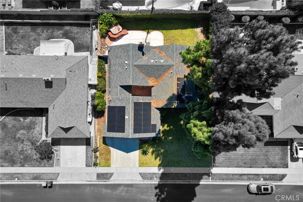 1738 Tuffree Boulevard