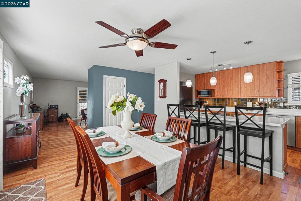 236 Appalachian Dr