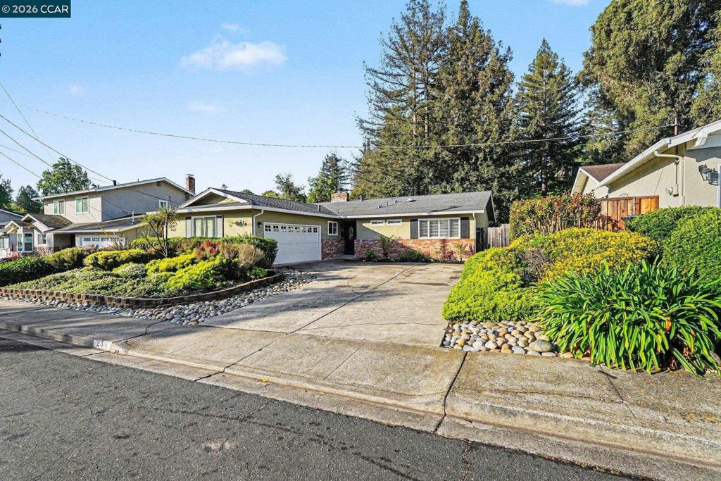 236 Appalachian Dr