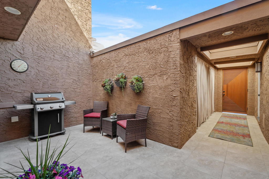 73411 Dalea Lane