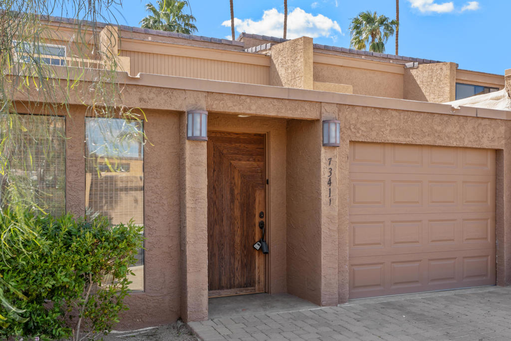 73411 Dalea Lane