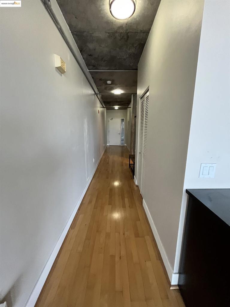 JACKLONDON - Residential Lease
