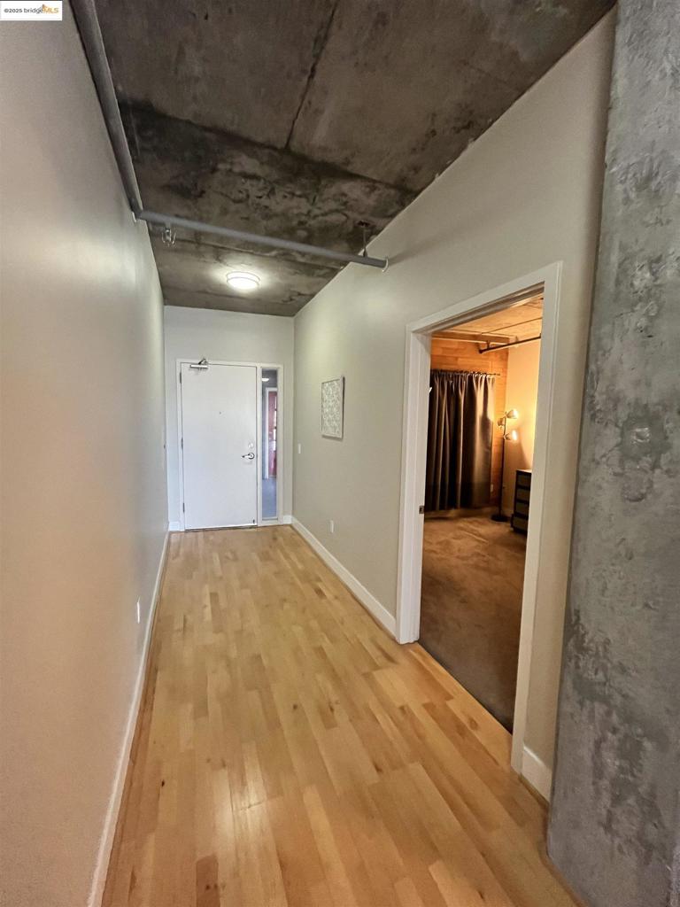 JACKLONDON - Residential Lease