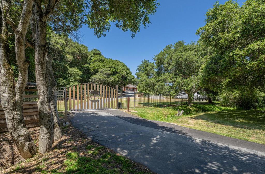 9247 Holly Hill Drive