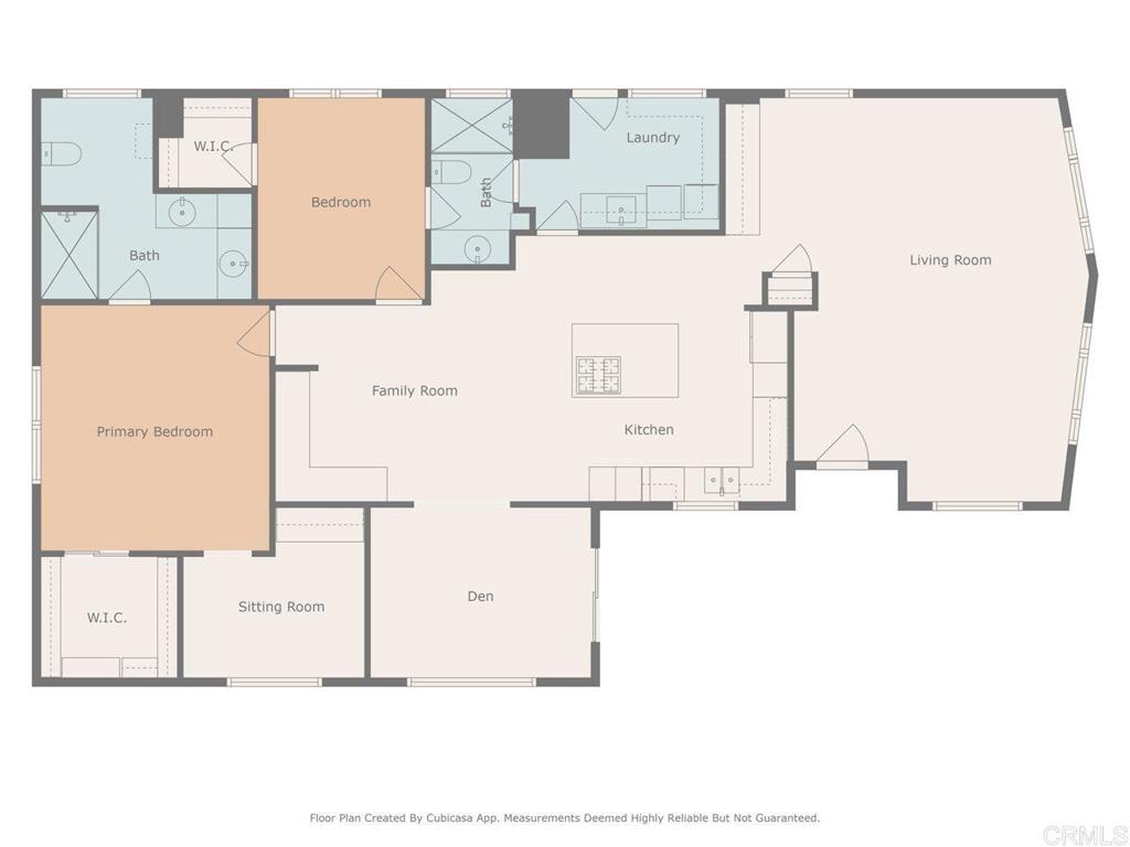 1930 W San Marcos Boulevard 292