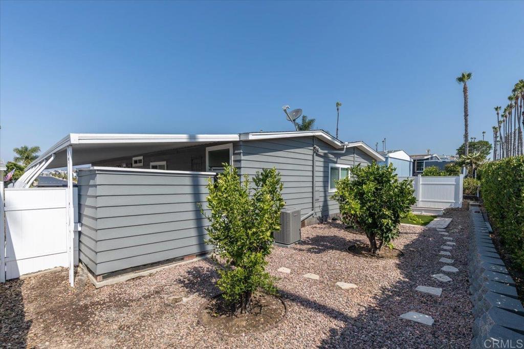 1930 W San Marcos Boulevard 292