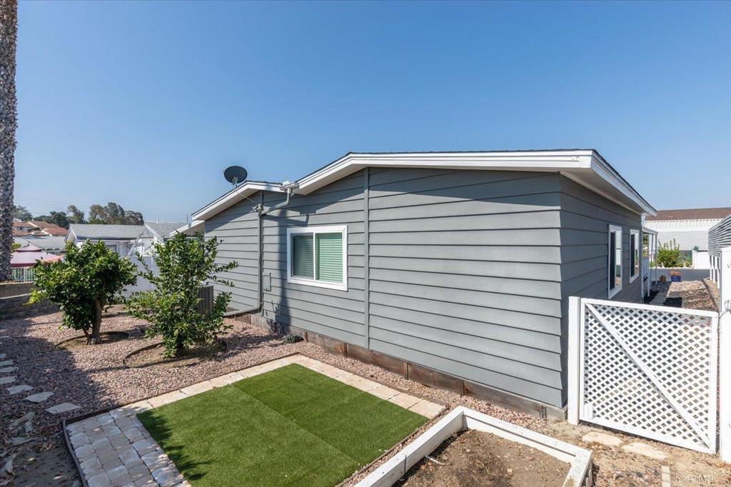 1930 W San Marcos Boulevard 292