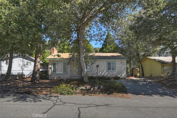448 WYLERHORN DR, CRESTLINE, CA 92325 - Image 01a4e4b48b761dbfb0884ce2527eca28/4106809738
