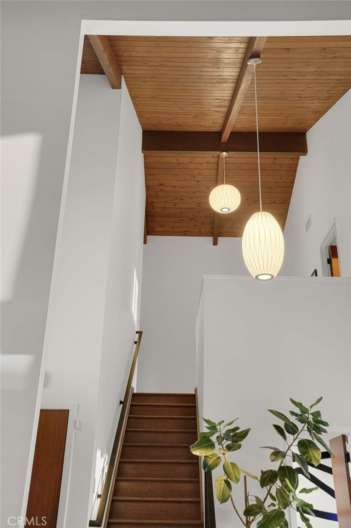 3733 Pine