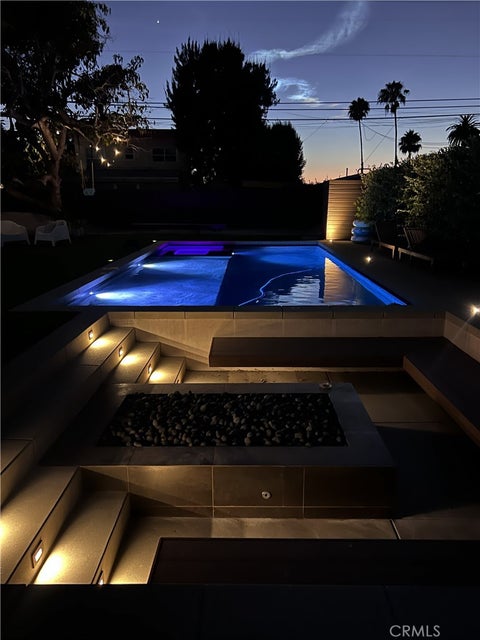 Photo of 3733 Pine AVE, Long Beach, CA 90807 (MLS # PW26172203)