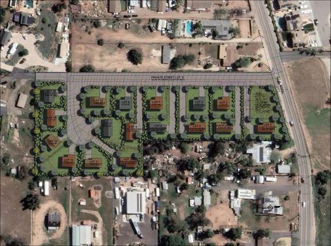 11320 EL NOPAL Lakeside CA 92040