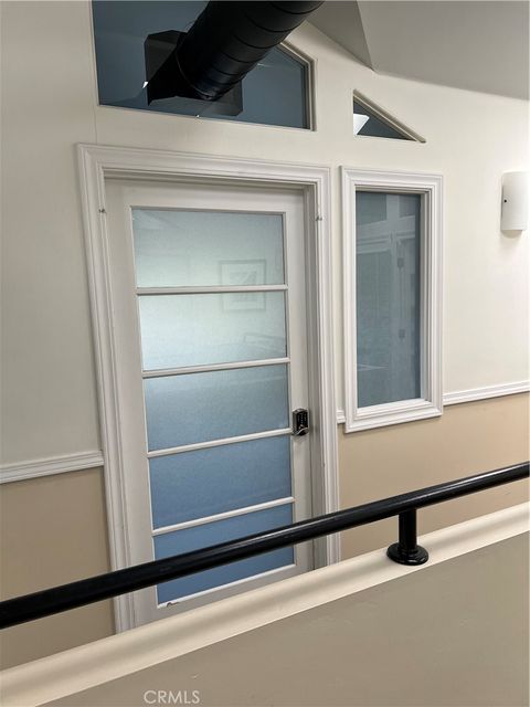 Tiny photo for 962 Mill St, San Luis Obispo, CA 93401 (MLS # SC26018129)