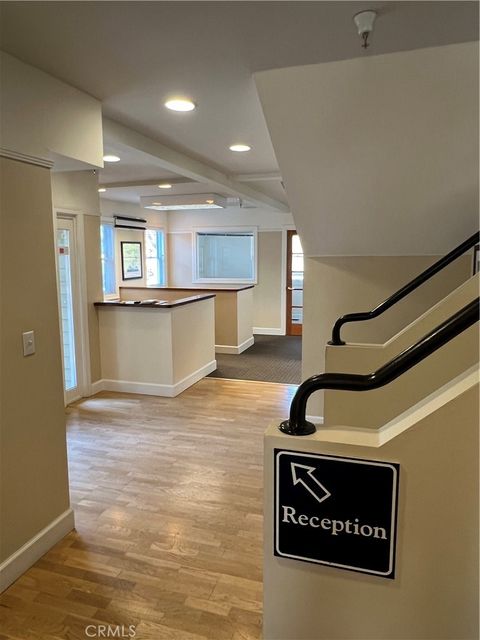 Tiny photo for 962 Mill St, San Luis Obispo, CA 93401 (MLS # SC26018129)