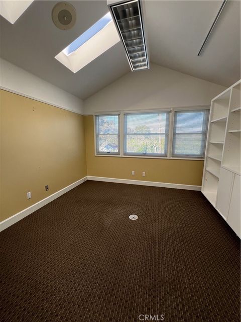 Tiny photo for 962 Mill St, San Luis Obispo, CA 93401 (MLS # SC26018129)