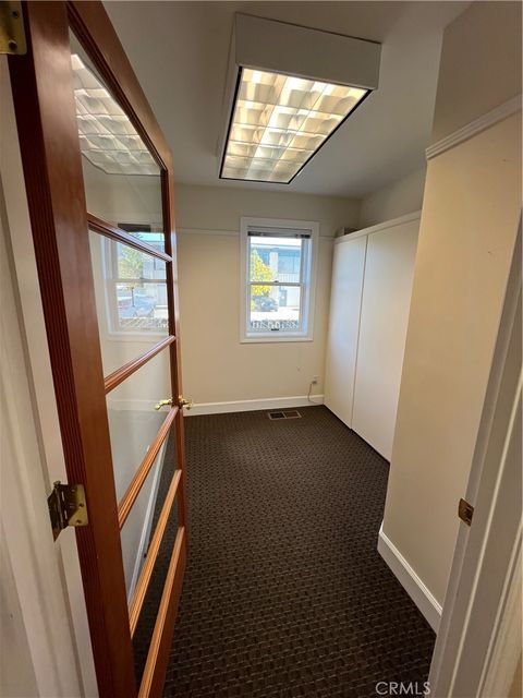 Tiny photo for 962 Mill St, San Luis Obispo, CA 93401 (MLS # SC26018129)