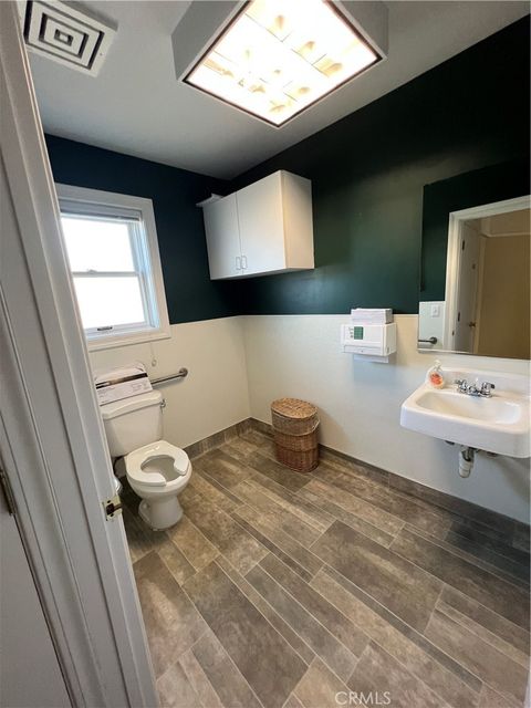 Tiny photo for 962 Mill St, San Luis Obispo, CA 93401 (MLS # SC26018129)