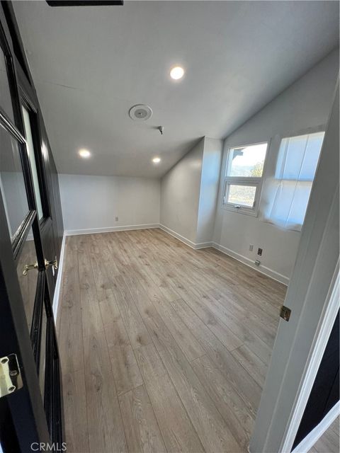 Tiny photo for 962 Mill St, San Luis Obispo, CA 93401 (MLS # SC26018129)