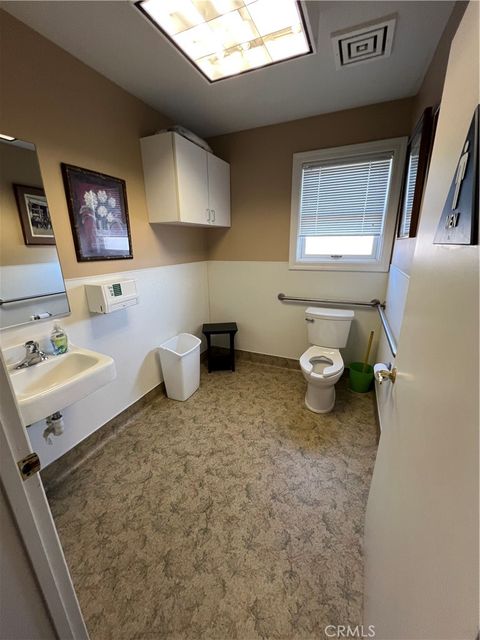 Tiny photo for 962 Mill St, San Luis Obispo, CA 93401 (MLS # SC26018129)