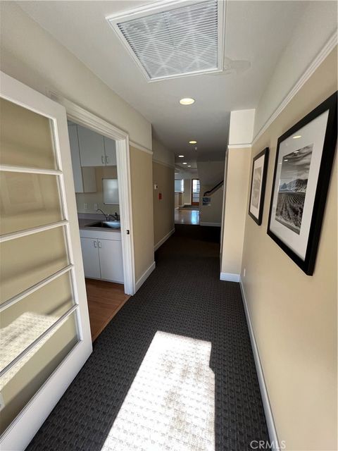 Tiny photo for 962 Mill St, San Luis Obispo, CA 93401 (MLS # SC26018129)