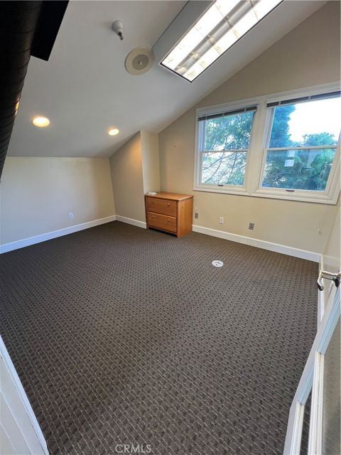 Tiny photo for 962 Mill St, San Luis Obispo, CA 93401 (MLS # SC26018129)