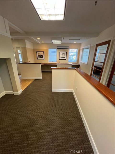 Tiny photo for 962 Mill St, San Luis Obispo, CA 93401 (MLS # SC26018129)