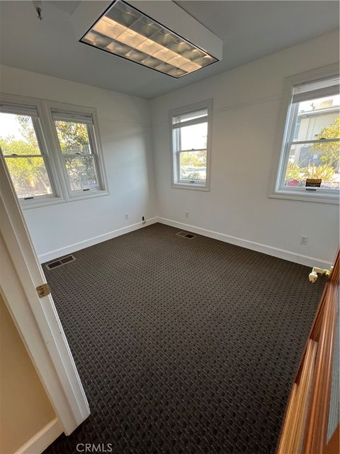 Tiny photo for 962 Mill St, San Luis Obispo, CA 93401 (MLS # SC26018129)