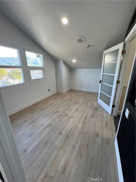 Tiny photo for 962 Mill St, San Luis Obispo, CA 93401 (MLS # SC26018129)